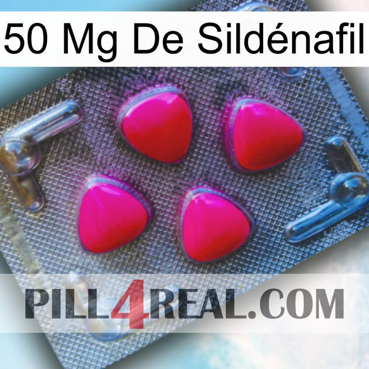 50 Mg De Sildénafil 13